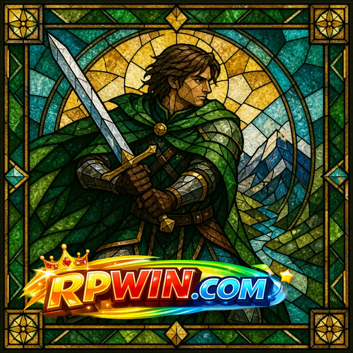 Proses unduh aplikasi di rpwin