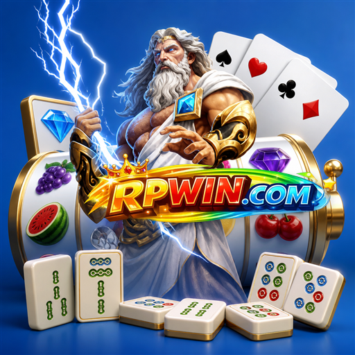 Katalog aplikasi di rpwin
